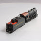 Broadway Limited 2838 HO Pennsylvania Railroad PRR H10s 2-8-0 with 90F82 #9422