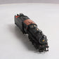 Broadway Limited 2838 HO Pennsylvania Railroad PRR H10s 2-8-0 with 90F82 #9422