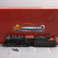 Broadway Limited 2838 HO Pennsylvania Railroad PRR H10s 2-8-0 with 90F82 #9422