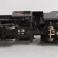 Broadway Limited 2838 HO Pennsylvania Railroad PRR H10s 2-8-0 with 90F82 #9422