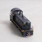 Rapido Trains 27502 HO B&O SW1200 #9614 w/ DCC/Sound