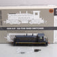 Rapido Trains 27502 HO B&O SW1200 #9614 w/ DCC/Sound