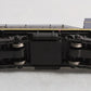 Rapido Trains 27502 HO B&O SW1200 #9614 w/ DCC/Sound
