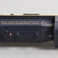 Rapido Trains 27502 HO B&O SW1200 #9614 w/ DCC/Sound