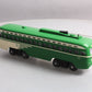 MTH 30-2504-1 O Gauge San Francisco PCC Street Car w/PS1 #1050 LN/Box