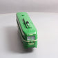 MTH 30-2504-1 O Gauge San Francisco PCC Street Car w/PS1 #1050 EX/Box