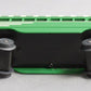 MTH 30-2504-1 O Gauge San Francisco PCC Street Car w/PS1 #1050 LN/Box