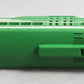 MTH 30-2504-1 O Gauge San Francisco PCC Street Car w/PS1 #1050 EX/Box