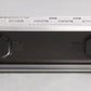 Weaver O California Zephyr "Silver Aspen" 60' Aluminum Sleeper Car LN/Box