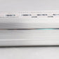 Weaver O California Zephyr "Silver Aspen" 60' Aluminum Sleeper Car LN/Box