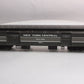 Lionel 6-19080 O New York Central Railway Express Agency Baggage Car #2564 LN/Box