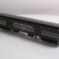 Lionel 6-19080 O New York Central Railway Express Agency Baggage Car #2564 LN/Box