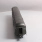 Lionel 6-19080 O New York Central Railway Express Agency Baggage Car #2564 LN/Box