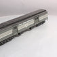 Lionel 6-19080 O New York Central Railway Express Agency Baggage Car #2564 LN/Box