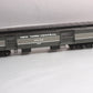 Lionel 6-19080 O New York Central Railway Express Agency Baggage Car #2564 LN/Box