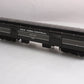 Lionel 6-19080 O New York Central Railway Express Agency Baggage Car #2564 LN/Box