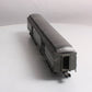 Lionel 6-19080 O New York Central Railway Express Agency Baggage Car #2564 LN/Box