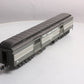 Lionel 6-19080 O New York Central Railway Express Agency Baggage Car #2564 LN/Box