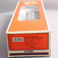 Lionel 6-19080 O New York Central Railway Express Agency Baggage Car #2564 LN/Box