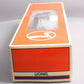 Lionel 6-19080 O New York Central Railway Express Agency Baggage Car #2564 LN/Box