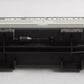 Lionel 6-19080 O New York Central Railway Express Agency Baggage Car #2564 LN/Box