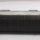 Lionel 6-19080 O New York Central Railway Express Agency Baggage Car #2564 LN/Box