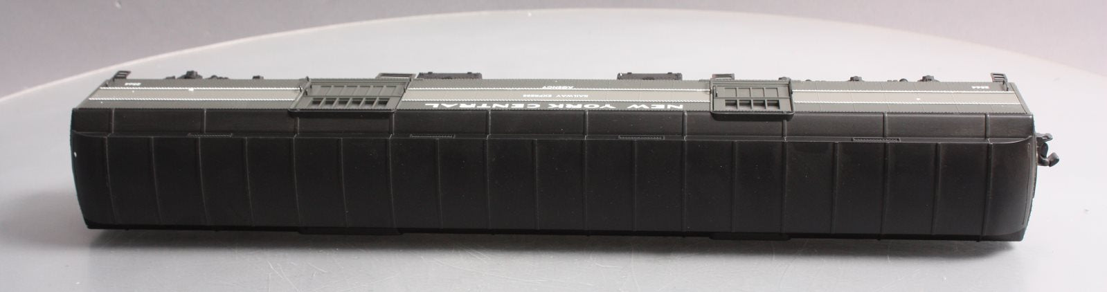 Lionel 6-19080 O New York Central Railway Express Agency Baggage Car #2564 LN/Box