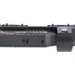 MTH 30-20225-1 Boston & Maine NW-2 Diesel Switcher w/Proto-Sound 3.0 #1208