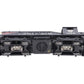 MTH 30-20225-1 Boston & Maine NW-2 Diesel Switcher w/Proto-Sound 3.0 #1208