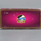 MTH 20-90549 Pennsylvania 50-ton 41' Wood Flatcars w/Sherman Tanks (Set of 6)
