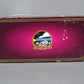 MTH 20-90549 Pennsylvania 50-ton 41' Wood Flatcars w/Sherman Tanks (Set of 6)