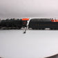 MTH 20-3117-1 O Scale PRR 2-10-0 Decapod Steam Locomotive & Tender #4311 w/ PS2 LN/Box