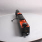 MTH 20-3117-1 O Scale PRR 2-10-0 Decapod Steam Locomotive & Tender #4311 w/ PS2 LN/Box