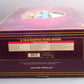 MTH 20-3117-1 O Scale PRR 2-10-0 Decapod Steam Locomotive & Tender #4311 w/ PS2 LN/Box