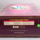 MTH 20-3117-1 O Scale PRR 2-10-0 Decapod Steam Locomotive & Tender #4311 w/ PS2 LN/Box