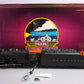 MTH 20-3117-1 O Scale PRR 2-10-0 Decapod Steam Locomotive & Tender #4311 w/ PS2 LN/Box