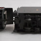 MTH 20-3117-1 O Scale PRR 2-10-0 Decapod Steam Locomotive & Tender #4311 w/ PS2 LN/Box