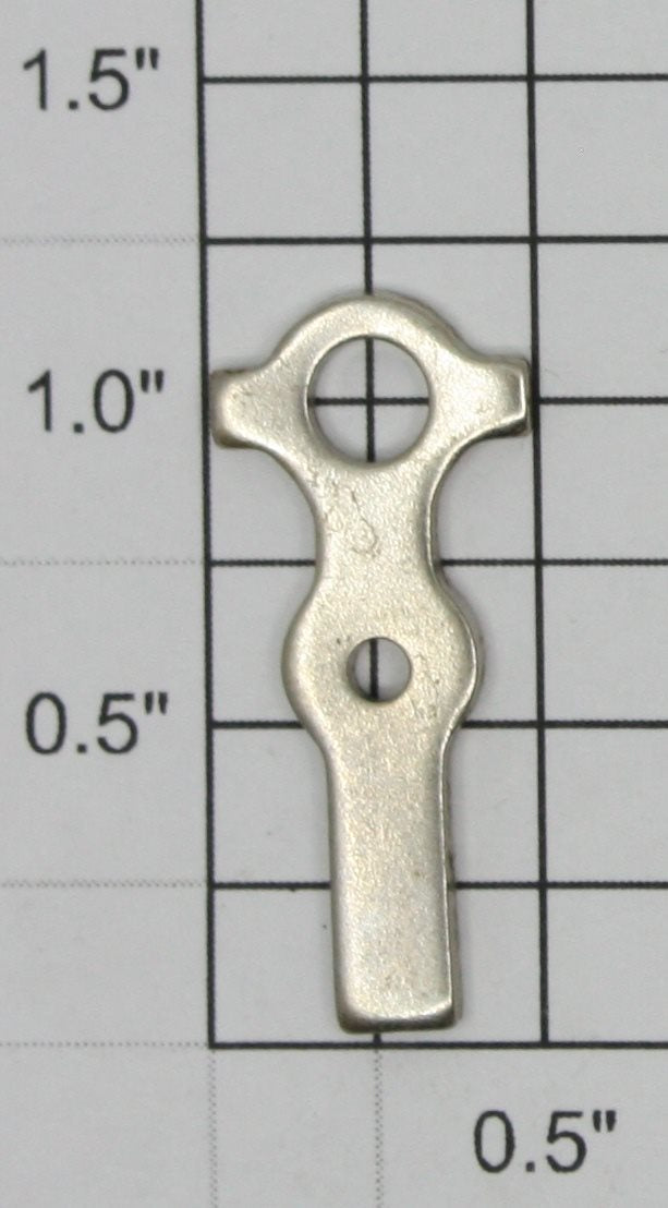 Lionel 400E-75 Upper Valve Gear Lever