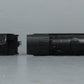 Lionel 6-38032 O Gauge Virginian 2-8-8-2 Steam Locomotive & Tender #741 EX/Box