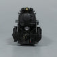 Lionel 6-38032 O Gauge Virginian 2-8-8-2 Steam Locomotive & Tender #741 EX/Box