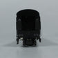 Lionel 6-38032 O Gauge Virginian 2-8-8-2 Steam Locomotive & Tender #741 EX/Box