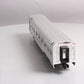 K-Line K4670-12572 O New York Central "David B. Hill" 15" Aluminum Chair Car LN/Box