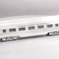 K-Line K4670-12572 O New York Central "David B. Hill" 15" Aluminum Chair Car LN/Box
