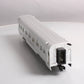 K-Line K4670-12572 O New York Central "David B. Hill" 15" Aluminum Chair Car LN/Box