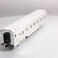 K-Line K4670-12572 O New York Central "David B. Hill" 15" Aluminum Chair Car LN/Box