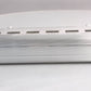 K-Line K4670-12572 O New York Central "David B. Hill" 15" Aluminum Chair Car LN/Box