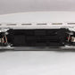 K-Line K4670-12572 O New York Central "David B. Hill" 15" Aluminum Chair Car LN/Box