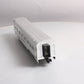 K-Line K4670-10082 O New York Central "Charles Hughes" 15" Aluminum Parlor Car LN/Box
