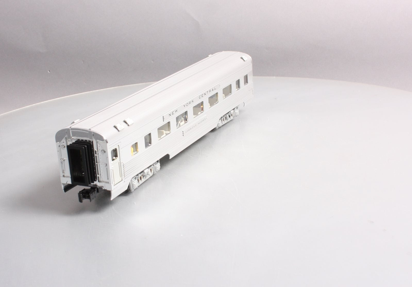 K-Line K4670-10082 O New York Central 