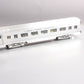 K-Line K4670-10082 O New York Central "Charles Hughes" 15" Aluminum Parlor Car LN/Box